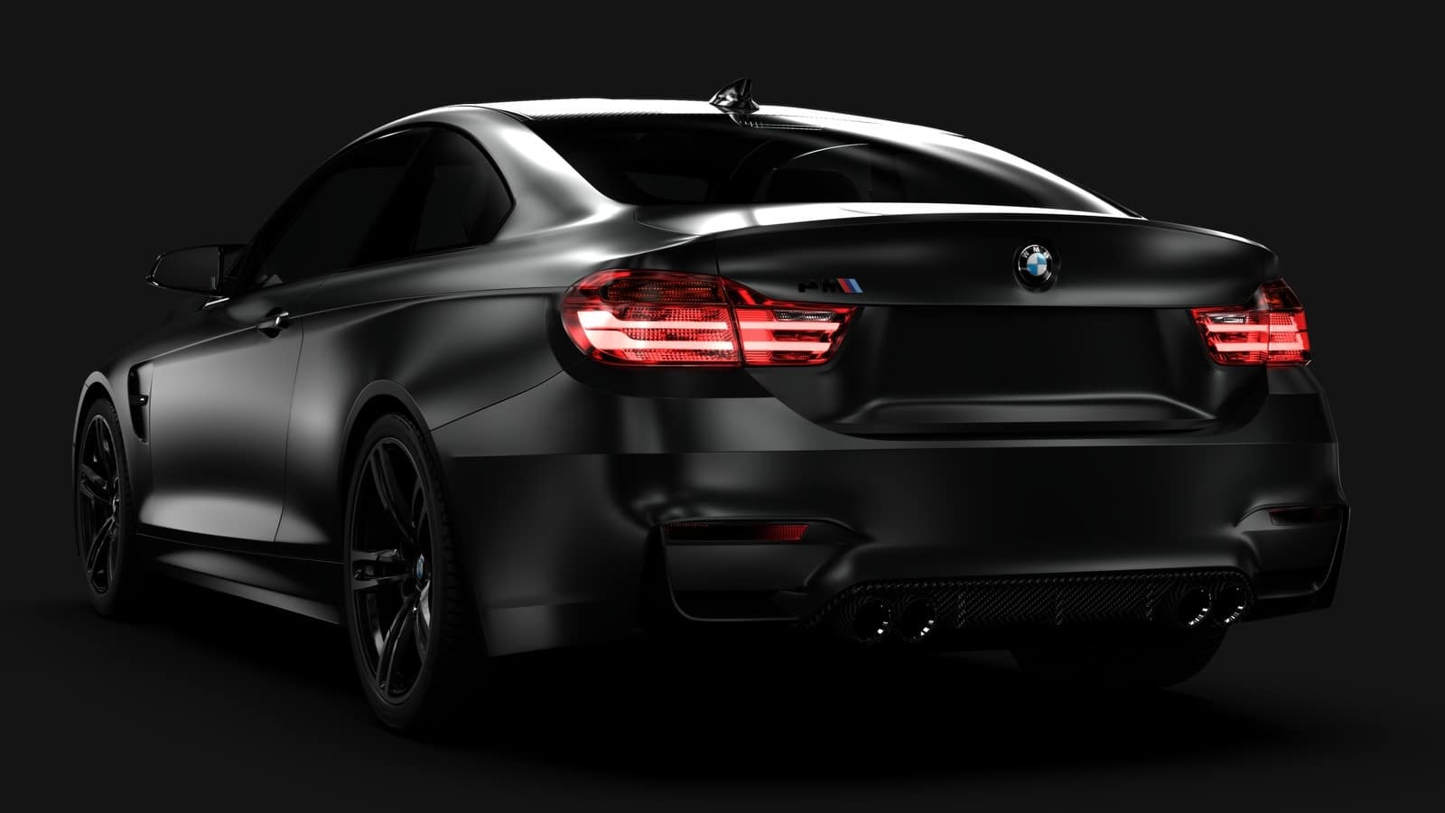 Ремонт АКПП в Минске