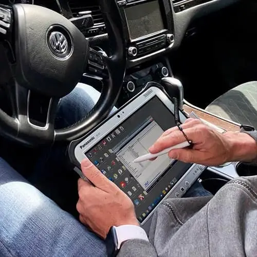 Ремонт АКПП в Минске