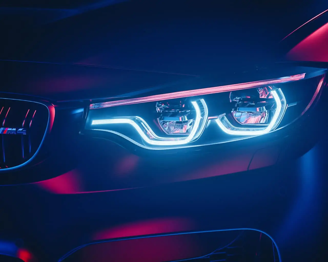 Ремонт АКПП в Минске